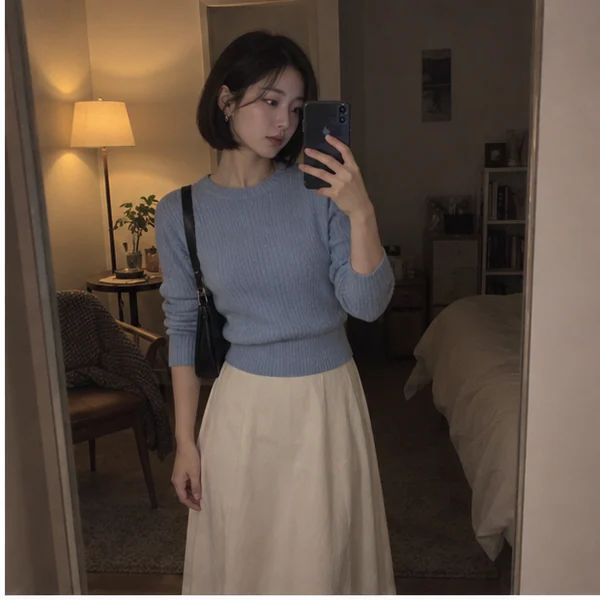 광주 송정 하린 스튜디오 안내 이미지