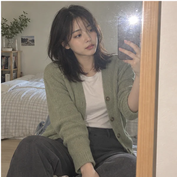 성남 성남 예리 포레스트 안내 이미지