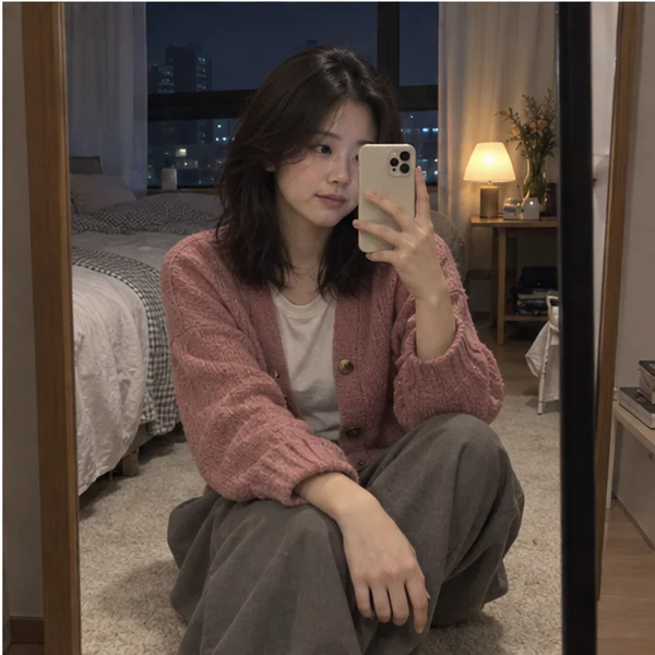 용인 상갈 아델 웰니스 안내 이미지