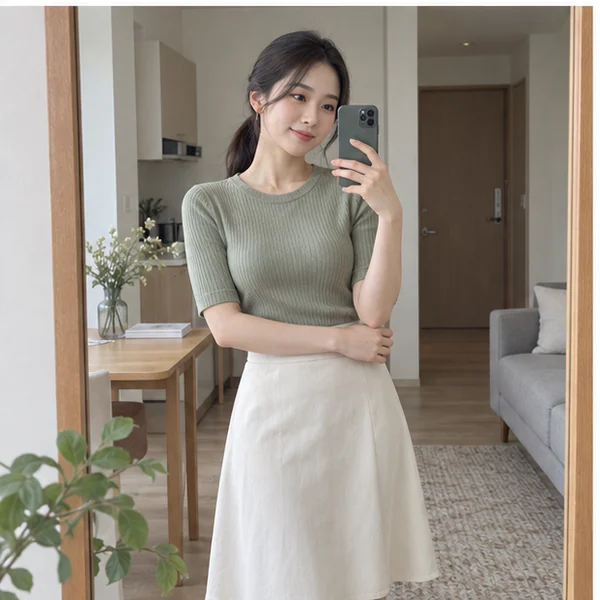 서울 송파 유진 라운지 안내 이미지