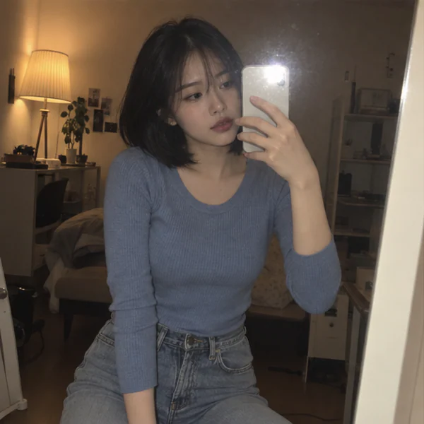 대전 신성 로제 케어 안내 이미지