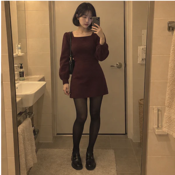 서울 대치 문별 스튜디오 안내 이미지