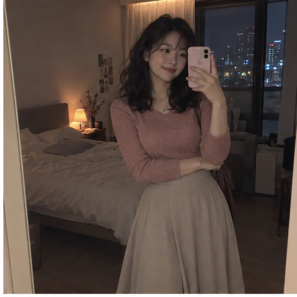 서울 은평 유정 밸런스 안내 이미지
