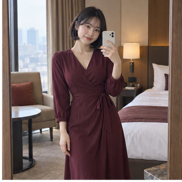 서울 보광 다현 웰니스 안내 이미지