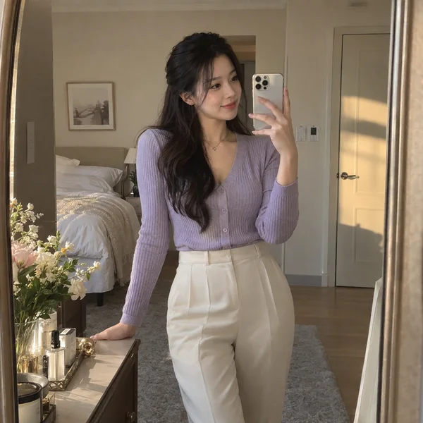광주 경안 해린 포레스트 안내 이미지