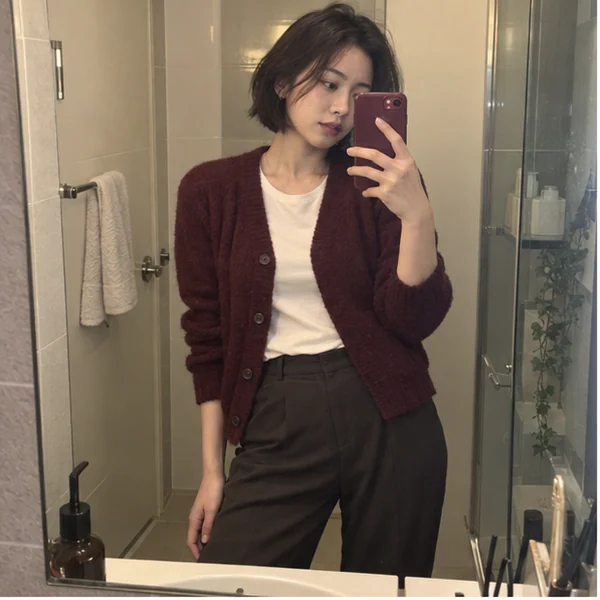 대전 용문 채영 테라피 안내 이미지