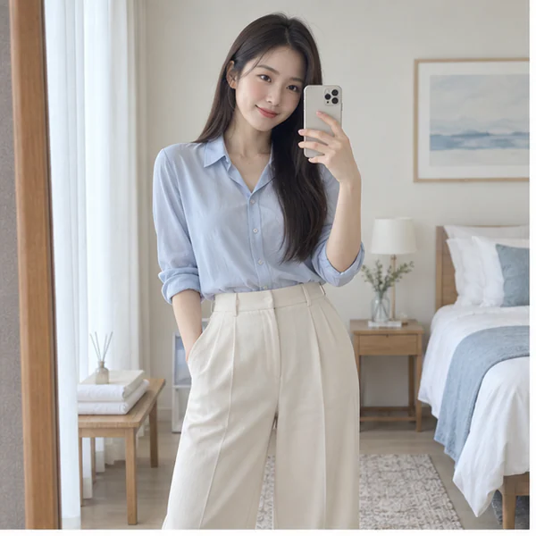 수원 매탄 유진 아로마 안내 이미지