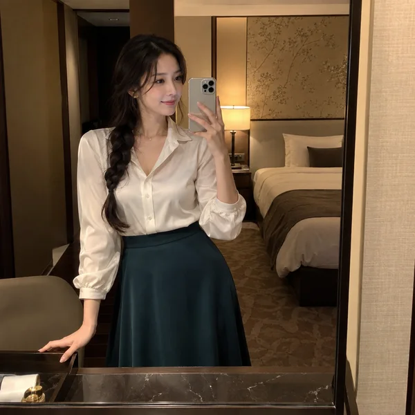 과천 문원 다니엘 포레스트 안내 이미지