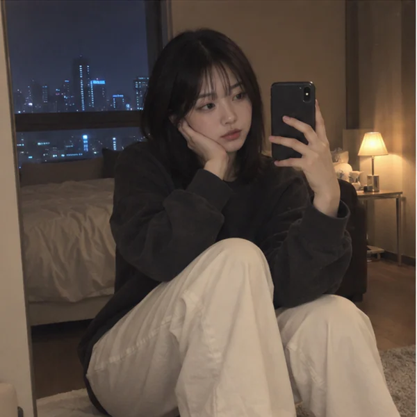 광주 오포 예리 테라피 안내 이미지