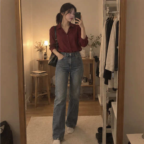 서울 답십리 새봄 스튜디오 안내 이미지