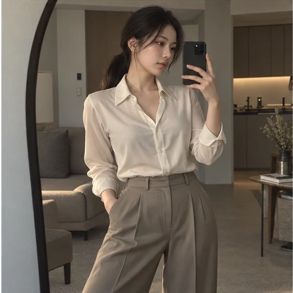 서울 석촌 마리 라운지 안내 이미지