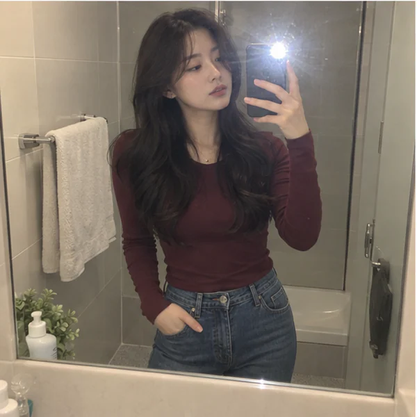 서울 안암 지효 살롱 안내 이미지