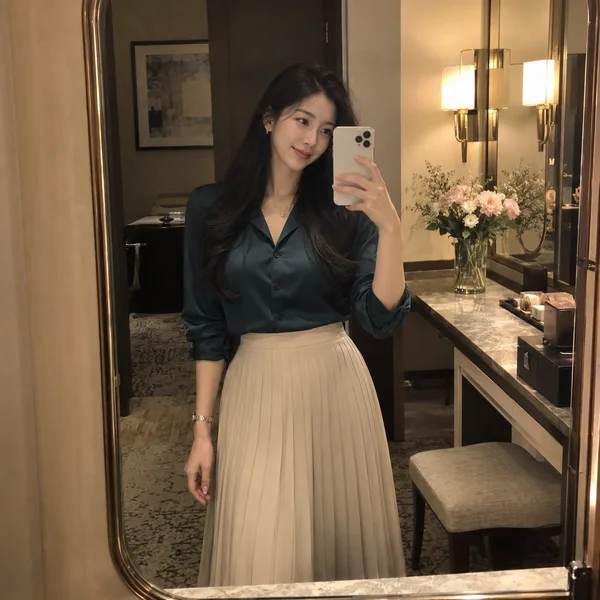 대전 법동 하린 포레스트 안내 이미지