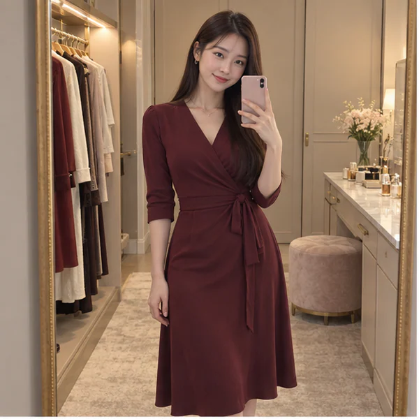 하남 초이 리사 라운지 안내 이미지