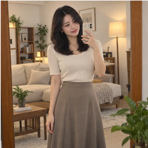 대전 대동 아델 스튜디오 안내 이미지