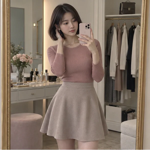 대전 만년 레이 포레스트 안내 이미지
