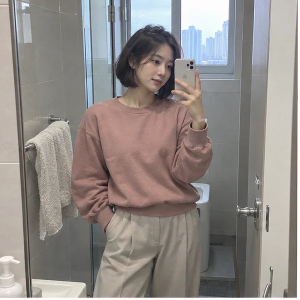 안양 신촌 카리나 밸런스 안내 이미지